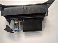  Пепельница Buick Regal 2009-2017 20676774 #3