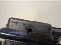  Пепельница Buick Regal 2009-2017 20676774 #4