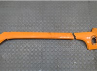 504116080 Накладка грузовой кабины Iveco EuroCargo 2 2002-2015 20676775 #2