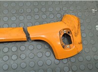 504116080 Накладка грузовой кабины Iveco EuroCargo 2 2002-2015 20676775 #3