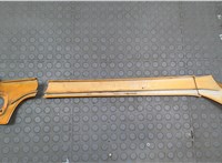 504116080 Накладка грузовой кабины Iveco EuroCargo 2 2002-2015 20676775 #4