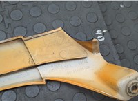 504116080 Накладка грузовой кабины Iveco EuroCargo 2 2002-2015 20676775 #5