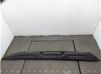 91151AL01A Рейлинг на крышу (одиночка) Subaru Legacy Outback (B15) 2014-2019 20676776 #1