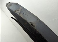 91151AL01A Рейлинг на крышу (одиночка) Subaru Legacy Outback (B15) 2014-2019 20676776 #3