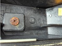 91151AL01A Рейлинг на крышу (одиночка) Subaru Legacy Outback (B15) 2014-2019 20676776 #4