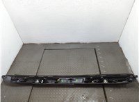 91151AL01A Рейлинг на крышу (одиночка) Subaru Legacy Outback (B15) 2014-2019 20676776 #5