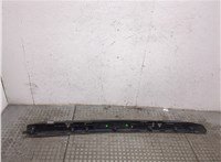 91151AL01A Рейлинг на крышу (одиночка) Subaru Legacy Outback (B15) 2014-2019 20676776 #6