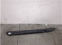 91151AL01A Рейлинг на крышу (одиночка) Subaru Legacy Outback (B15) 2014-2019 20676776 #7