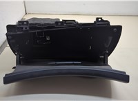  Бардачок (вещевой ящик) Mercedes E W213 2016-2023 20676777 #1