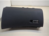  Бардачок (вещевой ящик) Mercedes E W213 2016-2023 20676777 #2