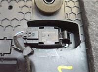  Бардачок (вещевой ящик) Mercedes E W213 2016-2023 20676777 #3