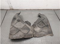  Защита арок (подкрылок) Volkswagen Touareg 2010-2014 20676779 #1