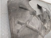  Защита арок (подкрылок) Volkswagen Touareg 2010-2014 20676779 #3