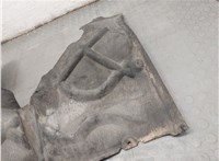  Защита арок (подкрылок) Volkswagen Touareg 2010-2014 20676779 #4