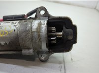 Стартер Ford Focus 2 2008-2011 20676790 #3