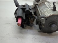 Стартер Ford Focus 2 2008-2011 20676790 #4