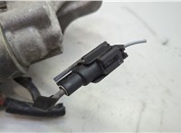 Стартер Ford Focus 2 2008-2011 20676790 #5