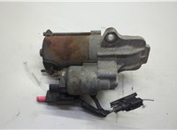 Стартер Ford Focus 2 2008-2011 20676790 #6