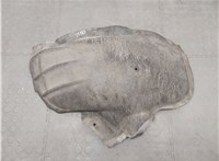  Защита арок (подкрылок) Chevrolet Trailblazer 2019- 20676795 #1