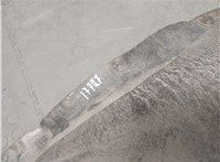  Защита арок (подкрылок) Chevrolet Trailblazer 2019- 20676795 #3