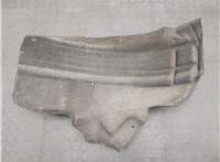  Защита арок (подкрылок) Chevrolet Trailblazer 2019- 20676795 #4