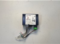  Блок управления центральным замком Chevrolet Tahoe 2006-2014 20676799 #1