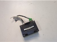  Блок управления центральным замком Chevrolet Tahoe 2006-2014 20676799 #2