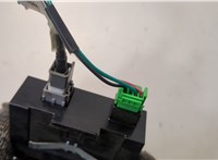  Блок управления центральным замком Chevrolet Tahoe 2006-2014 20676799 #4