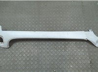 504116081 Накладка грузовой кабины Iveco EuroCargo 2 2002-2015 20676800 #1