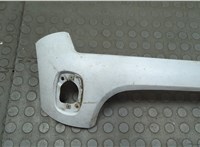 504116081 Накладка грузовой кабины Iveco EuroCargo 2 2002-2015 20676800 #2