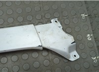 504116081 Накладка грузовой кабины Iveco EuroCargo 2 2002-2015 20676800 #3