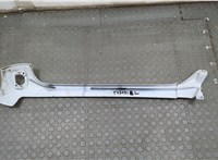 504116081 Накладка грузовой кабины Iveco EuroCargo 2 2002-2015 20676800 #4