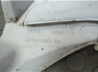 504116081 Накладка грузовой кабины Iveco EuroCargo 2 2002-2015 20676800 #5