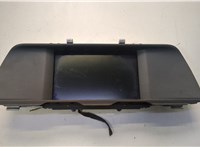 65509243902, 9243902 Дисплей компьютера (информационный) BMW 5 F10 2010-2017 20676807 #1