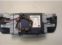 65509243902, 9243902 Дисплей компьютера (информационный) BMW 5 F10 2010-2017 20676807 #2