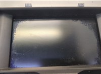 65509243902, 9243902 Дисплей компьютера (информационный) BMW 5 F10 2010-2017 20676807 #5