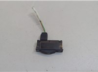  Кнопка открывания багажника салонная Mercedes E W213 2016-2023 20676808 #1