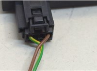  Кнопка открывания багажника салонная Mercedes E W213 2016-2023 20676808 #5