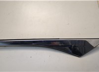 42669224 Молдинг крыла Buick Encore GX 2019-2024 20676818 #1