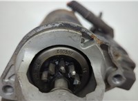  Стартер BMW 7 E65 2001-2008 20676821 #2