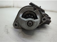  Стартер BMW 7 E65 2001-2008 20676821 #3