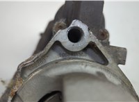  Стартер BMW 7 E65 2001-2008 20676821 #4