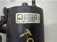  Стартер BMW 7 E65 2001-2008 20676821 #5