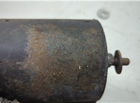  Стартер BMW 7 E65 2001-2008 20676821 #7