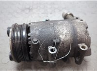 1809656, 3M5H19D629PK Компрессор кондиционера Ford C-Max 2002-2010 20676829 #1