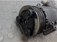 1809656, 3M5H19D629PK Компрессор кондиционера Ford C-Max 2002-2010 20676829 #2