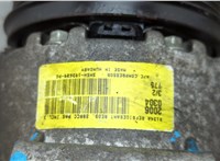 1809656, 3M5H19D629PK Компрессор кондиционера Ford C-Max 2002-2010 20676829 #3