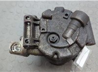 1809656, 3M5H19D629PK Компрессор кондиционера Ford C-Max 2002-2010 20676829 #4