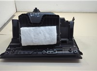 3CN857101A, 3CN857114 Бардачок (вещевой ящик) Volkswagen Atlas Cross Sport 2019- 20676831 #1