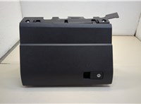 3CN857101A, 3CN857114 Бардачок (вещевой ящик) Volkswagen Atlas Cross Sport 2019- 20676831 #2